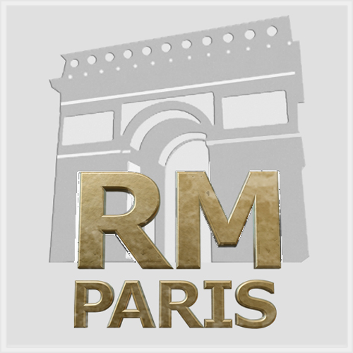 RMParis
